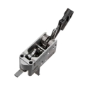 triggertech-mechanizm-spustowy-duty-do-ar15-3-5lbs-two-stage-flat-ah0-tdb-33-nnf (3).jpg