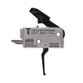 triggertech-mechanizm-spustowy-duty-do-ar15-3-5lbs-two-stage-flat-ah0-tdb-33-nnf.jpg