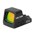 zul_pl_Holosun-Celownik-kolimatorowy-HS407K-X2-Open-Reflex-SubCompact-Pistol-Sight-6-MOA-30137_2.jpeg
