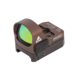 Redwin - Cobra Checolate 28x20