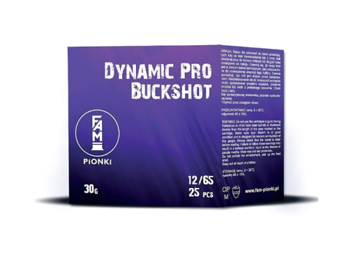 FAM-Pionki-1265-Dynamic-Pro-Buckshot-30g-8pcs.png