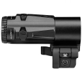 powiekszalnik-do-kolimatora-vortex-micro-6x-0e5d8a08b8664c59aab2ddff20fc12b4-7b3a2423.webp