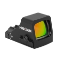 zul_pl_Holosun-Celownik-kolimatorowy-HS407K-X2-Open-Reflex-SubCompact-Pistol-Sight-6-MOA-30137_7.jpeg