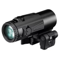 powiekszalnik-do-kolimatora-vortex-micro-6x-75d19cb8894d40b5994f4f809daab289-9534450f.webp