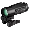 powiekszalnik-do-kolimatora-vortex-micro-6x-6227af56d8504f66a637c270fd5738b5-0c3d14b5.webp
