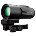 powiekszalnik-do-kolimatora-vortex-micro-6x-c990a0db9d3344dfa2b9152b45c8803a-0c3d14b5.webp