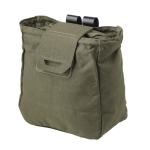 Templar's Gear Dump Bag Short Ranger Green