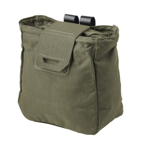 pol_pl_Templars-Gear-Worek-zrzutowy-Dump-Bag-Short-Ranger-Green-TG-DB-S-RG-39272_1.jpg