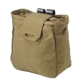 pol_pl_Templars-Gear-Worek-zrzutowy-Dump-Bag-Short-Coyote-Brown-TG-DB-S-CB-39275_1.jpg