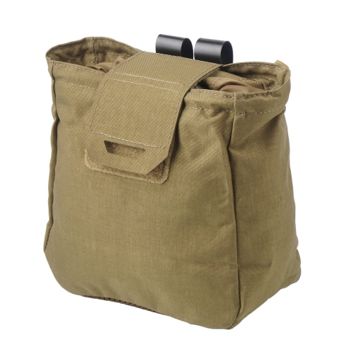 pol_pl_Templars-Gear-Worek-zrzutowy-Dump-Bag-Short-Coyote-Brown-TG-DB-S-CB-39275_1.jpg