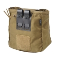pol_pl_Templars-Gear-Worek-zrzutowy-Dump-Bag-Short-Coyote-Brown-TG-DB-S-CB-39275_2.jpg