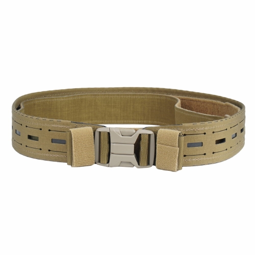 pol_pl_Templars-Gear-Pas-taktyczny-PT6-Tactical-Belt-38-mm-Laser-Cut-Coyote-Brown-TG-PT6-CB-42425_1.jpg
