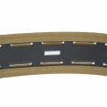pol_pl_Templars-Gear-Pas-taktyczny-PT6-Tactical-Belt-38-mm-Laser-Cut-Coyote-Brown-TG-PT6-CB-42425_2.jpg