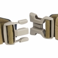 pol_pl_Templars-Gear-Pas-taktyczny-PT6-Tactical-Belt-38-mm-Laser-Cut-Coyote-Brown-TG-PT6-CB-42425_3.jpg