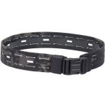 Pas taktyczny Templar's Gear PT6 Tactical Belt L MultiCam Black