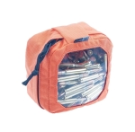 Kieszeń na amunicję Templar's Gear Ammo Utility M Orange