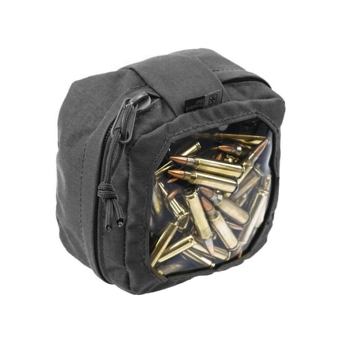pol_pl_Templars-Gear-Kieszen-na-amunicje-Ammo-Utility-Medium-Czarna-TG-AU-M-BL-39301_3.jpg