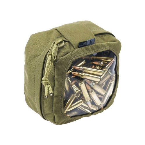 pol_pl_Templars-Gear-Kieszen-na-amunicje-Ammo-Utility-Medium-Ranger-Green-TG-AU-M-RG-39297_1.jpg