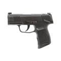 pistolet-sig-sauer-p365-ms-or-kal-9x19 (1).webp