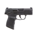 pistolet-sig-sauer-p365-ms-or-kal-9x19.webp