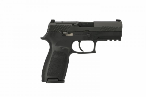 pistolet-sig-sauer-p320-carry-9x19.jpg