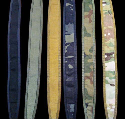 vst-sling.jpg