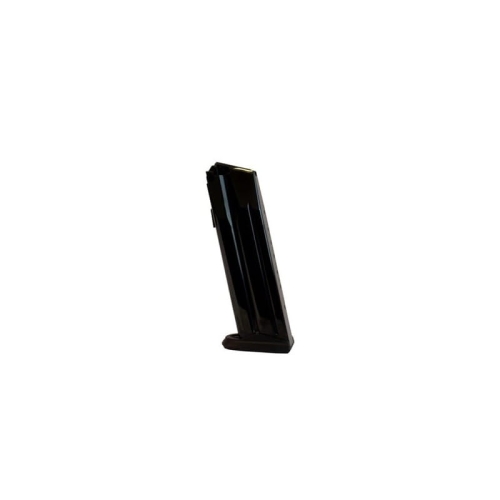 magazynek-do-beretta-apx-kal-9-17-nb-c8b153.jpg