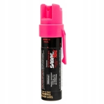 Gaz Pieprzowy Sabre RED Stream Gel - 23ml