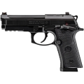 beretta-92-gts-centurion-rdo (1).jpg