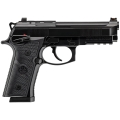beretta-92-gts-centurion-rdo.jpg