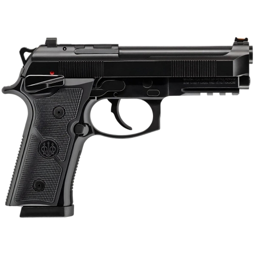beretta-92-gts-centurion-rdo.jpg