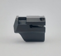 kompensator-echelon-2.jpg
