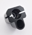 kompensator-echelon-5.jpg