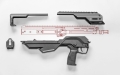 konwersja-bullpup-do-grot-s10-salon-broni-1.jpg