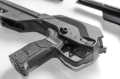 konwersja-bullpup-do-grot-s10-salon-broni-2.jpg