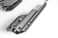 konwersja-bullpup-do-grot-s10-salon-broni-5.jpg