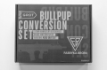 konwersja-bullpup-do-grot-s10-salon-broni-6.jpg