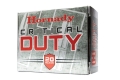 big_critical_duty_pkg.jpg
