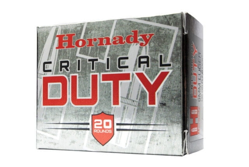 big_critical_duty_pkg.jpg