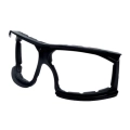 securefit-600-foam-insert-sf600fi-eu-clop.webp