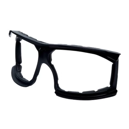 securefit-600-foam-insert-sf600fi-eu-clop.webp