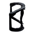 securefit-600-foam-insert-sf600fi-eu-crop.webp