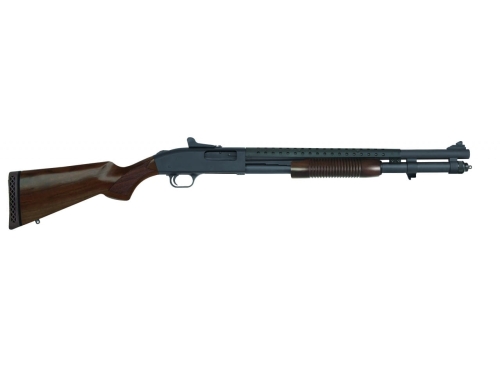 Strzelba-powtarzalna-MOSSBERG-M590A1-xRetrograde-kal.-1276-lufa-508mm-salon-broni.jpg