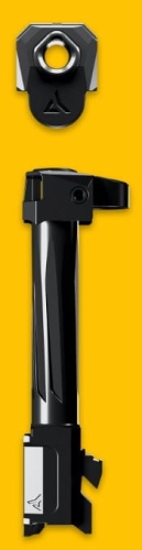 mikro-kompensator-radian-afterburner-salon-broni.jpg