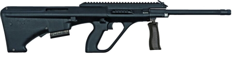 karabinek-steyr-aug-a3-sa-salon-broni.jpg