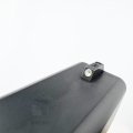 glock-17-boliwia-salon-broni-4.jpg