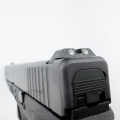 glock-17-boliwia-salon-broni-3.jpg