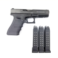 glock-17-boliwia-salon-broni-2.jpg