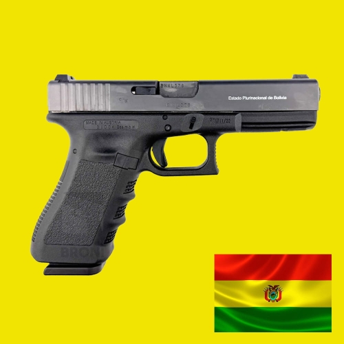 glock-17-boliwia-salon-broni-1.jpg