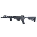 karabinek-sog-p1-ar-15-5-56-223-salon-broni-2.jpg